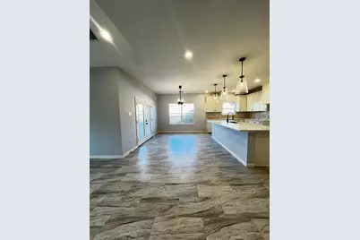 5508 Firewood Trail, Granbury, TX 76048 - Photo 15