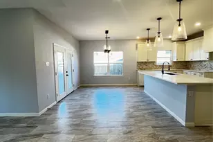 5508 Firewood Trail, Granbury, TX 76048 - Photo 15