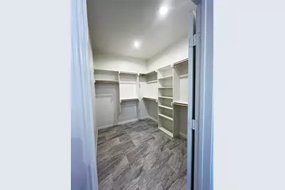 5508 Firewood Trail, Granbury, TX 76048 - Photo 7