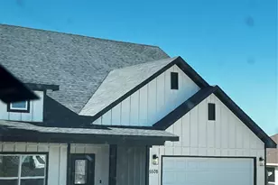 5508 Firewood Trail, Granbury, TX 76048 - Photo 35