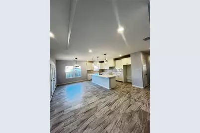 5508 Firewood Trail, Granbury, TX 76048 - Photo 13