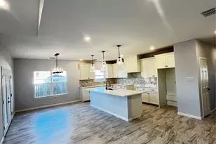 5508 Firewood Trail, Granbury, TX 76048 - Photo 13