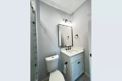 5508 Firewood Trail, Granbury, TX 76048 - Photo 5