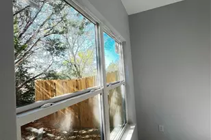 5508 Firewood Trail, Granbury, TX 76048 - Photo 3