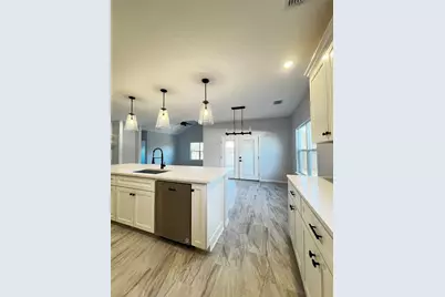 5508 Firewood Trail, Granbury, TX 76048 - Photo 25