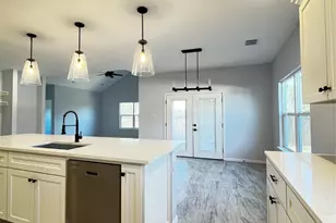 5508 Firewood Trail, Granbury, TX 76048 - Photo 25