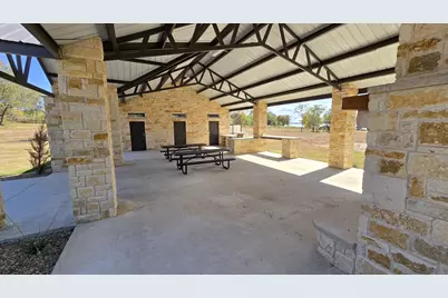 Lot 38 Crestview Pointe, Corsicana, TX 75109 - Photo 13