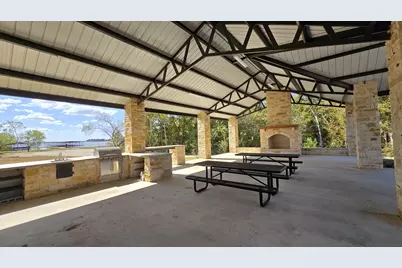 Lot 38 Crestview Pointe, Corsicana, TX 75109 - Photo 11