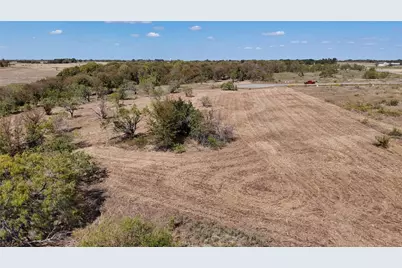 Lot 38 Crestview Pointe, Corsicana, TX 75109 - Photo 9