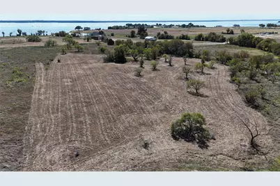 Lot 38 Crestview Pointe, Corsicana, TX 75109 - Photo 5