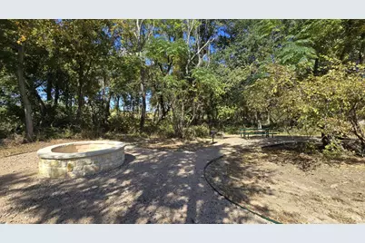 Lot 38 Crestview Pointe, Corsicana, TX 75109 - Photo 15