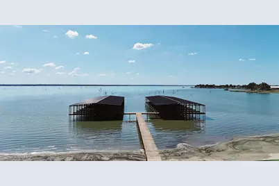 Lot 38 Crestview Pointe, Corsicana, TX 75109 - Photo 19