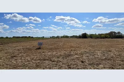 Lot 38 Crestview Pointe, Corsicana, TX 75109 - Photo 21