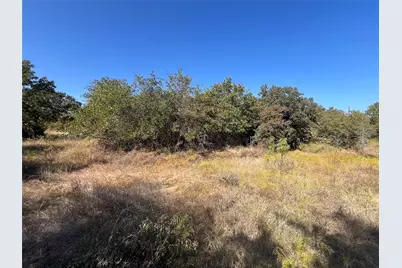 Tbd Wild Hill Oak Drive, Springtown, TX 76082 - Photo 5