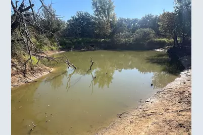 Tbd Wild Hill Oak Drive, Springtown, TX 76082 - Photo 3