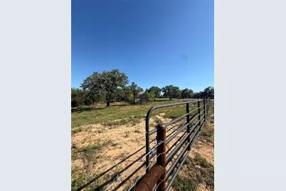 Tbd Wild Hill Oak Drive, Springtown, TX 76082 - Photo 3