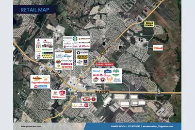 13872 Fm 548, Forney, TX 75126 - Photo 3