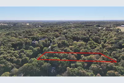 Tbd 881-3 Tanglewood Trail, Pottsboro, TX 75076 - Photo 7