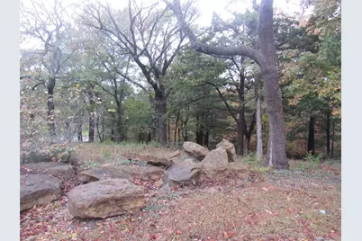 Tbd 881-3 Tanglewood Trail, Pottsboro, TX 75076 - Photo 5