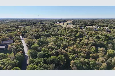 Tbd 881-3 Tanglewood Trail, Pottsboro, TX 75076 - Photo 27