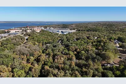 Tbd 881-3 Tanglewood Trail, Pottsboro, TX 75076 - Photo 31