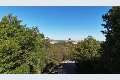 Tbd 881-3 Tanglewood Trail, Pottsboro, TX 75076 - Photo 1