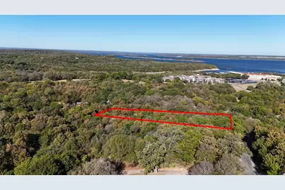 Tbd 881-3 Tanglewood Trail, Pottsboro, TX 75076 - Photo 25