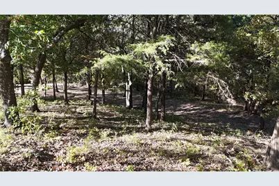 Tbd 881-3 Tanglewood Trail, Pottsboro, TX 75076 - Photo 13