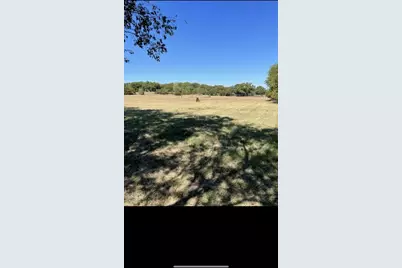 2300 Fm 546, McKinney, TX 75069 - Photo 3