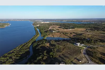 741 R C Luker Court, Granbury, TX 76048 - Photo 9