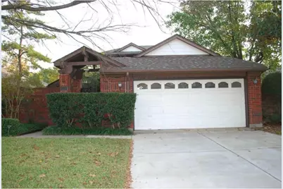 3904 Capricorn Court, Plano, TX 75023 - Photo 1