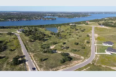 735 R C Luker Court, Granbury, TX 76048 - Photo 3