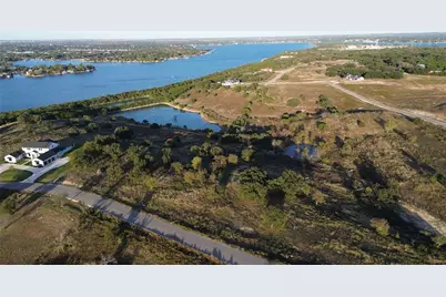 723 R C Luker Court, Granbury, TX 76048 - Photo 7