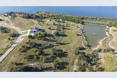 723 R C Luker Court, Granbury, TX 76048 - Photo 5