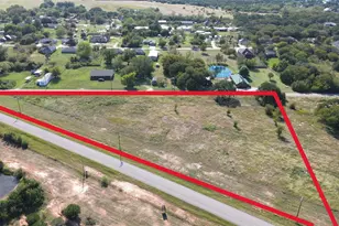 3600 Power Plant Ct, Granbury, TX 76048 - Photo 1