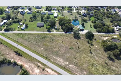 3600 Power Plant Court, Granbury, TX 76048 - Photo 5