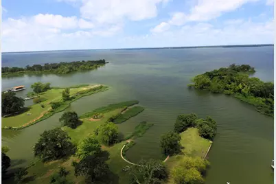 488 Briggs Boulevard, East Tawakoni, TX 75472 - Photo 1