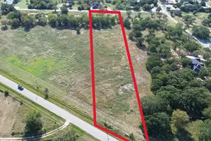 3624 Power Plant Ct, Granbury, TX 76048 - Photo 1