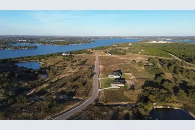 8040 Brownie Luker Boulevard, Granbury, TX 76048 - Photo 9