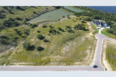 8040 Brownie Luker Boulevard, Granbury, TX 76048 - Photo 3