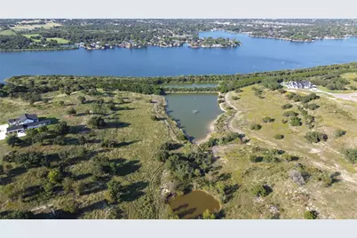 8032 Brownie Luker Boulevard, Granbury, TX 76048 - Photo 7