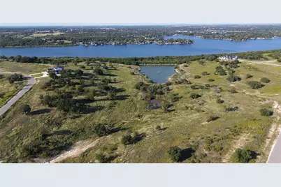 8032 Brownie Luker Boulevard, Granbury, TX 76048 - Photo 5