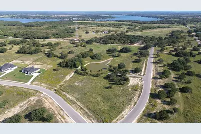 8001 Brownie Luker Boulevard, Granbury, TX 76048 - Photo 5
