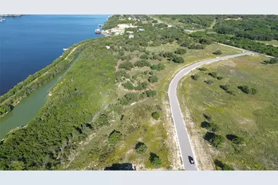 9000 Brownie Luker Boulevard, Granbury, TX 76048 - Photo 3