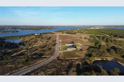 8075 Brownie Luker Boulevard, Granbury, TX 76048 - Photo 5