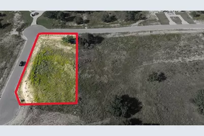 8075 Brownie Luker Boulevard, Granbury, TX 76048 - Photo 3