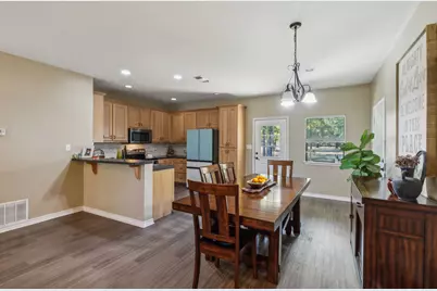 2371 W US Highway 69, Emory, TX 75440 - Photo 11