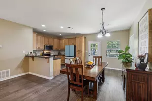 2371 W US Hwy 69, Emory, TX 75440 - Photo 11