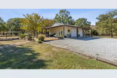 2371 W US Highway 69, Emory, TX 75440 - Photo 29