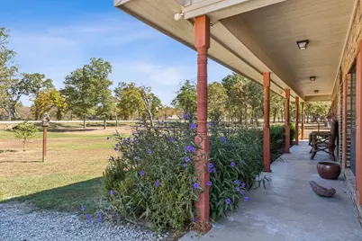 2371 W US Highway 69, Emory, TX 75440 - Photo 3